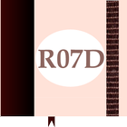 R07D أيقونة