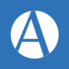 Archivex Populus icon