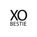 XO Bestie: Fashion & Beauty