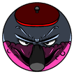 Super Momos Crushers icon