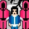 El Cerro Del Pulpo APK