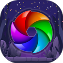 Xoc Shoot Dia APK