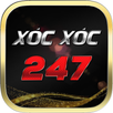 Xoc Xoc 247 - Nổ Hũ APK