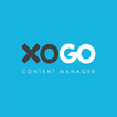 ikon XOGO Manager | Digital Signage