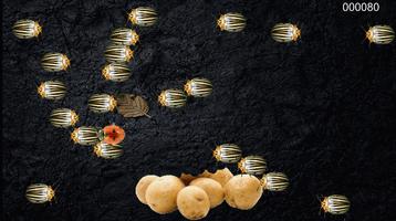 Crash of Beetle screenshot 3