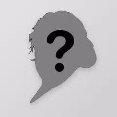 Einstein's Riddles Text Puzzle アプリダウンロード