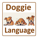 Dog Body Language Quiz APK