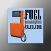 Fuel calculation