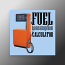 Fuel calculation APK