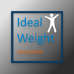 Ideal Weight Calculator