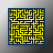 Yellow Labyrinth
