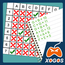 Logic Equations-APK