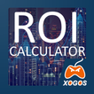 ROI Calculator