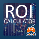 ROI Calculator-APK