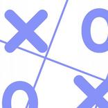 Tic Tac Toe Game 2024