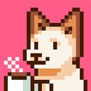 코코아: 사랑스러운 강아지 APK