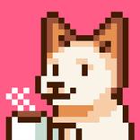 Cocoa: My Lovely Dog