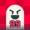 FINGER 99: Finger Showdown! APK