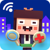 QuizRumble Connect APK