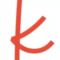 The Knot