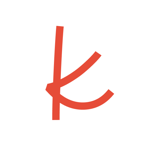 Wedding Planner by The Knot APK for Android – Download Wedding Planner by The Knot APK Latest Version from Wedding Planner by The Knot APK for Android – Download Wedding Planner by The Knot APK Latest Version from