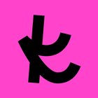 The Knot icon