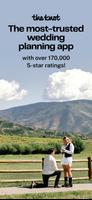 The Knot โปสเตอร์