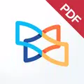 Xodo Docs
