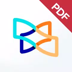 Baixar Leitor e Editor de PDF Xodo APK