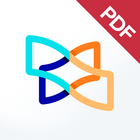 Leitor e Editor de PDF Xodo ícone