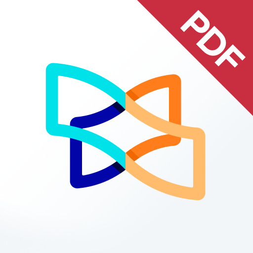 Lettore ed Editor Xodo PDF