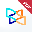 Xodo PDF 리더 및 편집기
