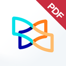 Xodo PDF Lecteur & Éditeur APK