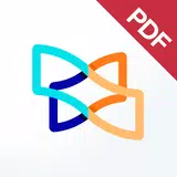 PDF Reader & Editor: Xodo APK