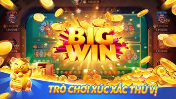 XÓC ĐĨA ảnh chụp màn hình 1