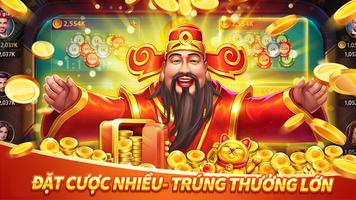 XÓC ĐĨA ảnh chụp màn hình 2