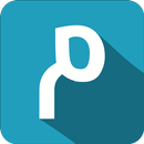 APK مكتبة تك