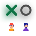 XO Friend