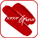 xoxo Gina APK