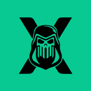 ELXOKAS Sounds (+220 frases) APK