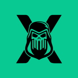 ELXOKAS Sounds (+220 frases)