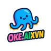 ikon OKE.VNovel: Baca & Tonton