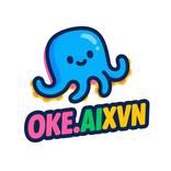 OKE.VNovel: Leer y Ver