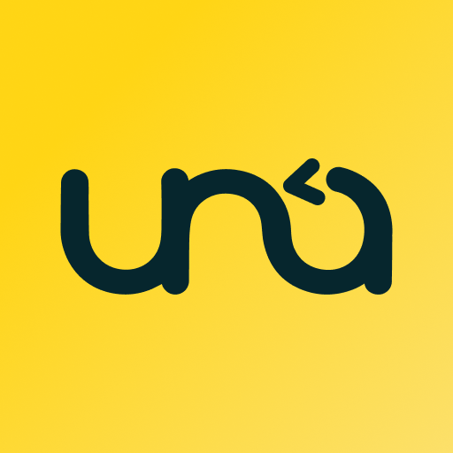 Una Travel: Smart Trip Planner