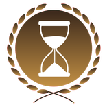 Time Trip: Visita Molgas