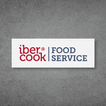 Ibercook Food Service AR
