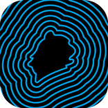 A Coruña de Emilia Pardo Bazán