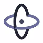 VR Media Player