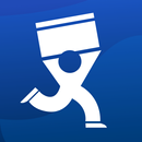 Xojaka APK
