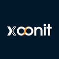 Xoonit
